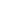 iCalendar Logo
