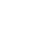 Yahoo Calendar Logo