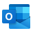 Office 365 Logo