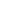Apple Calendar Logo